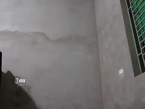 Bjorn357 — i naked