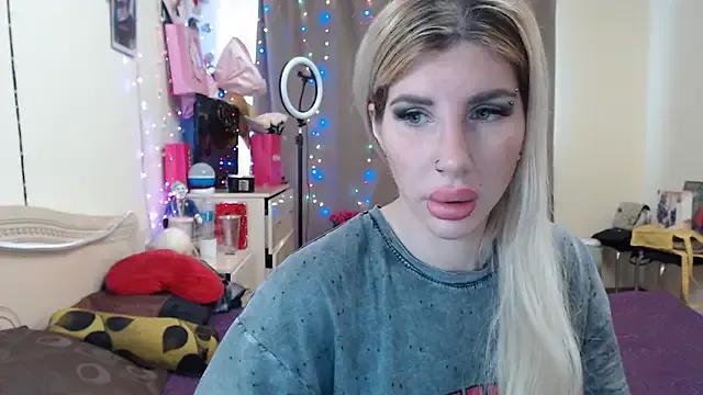 StripChat BLACKPeonyy is Freechat BLACKPeonyy — SEE MY PERFECT BODY NACKED