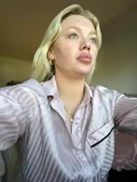 blissdimicco — Ass wink