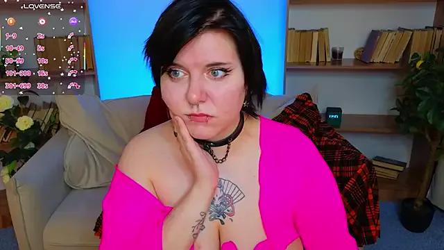 StripChat bluelunaray is Freechat bluelunaray — Freechat on StripChat