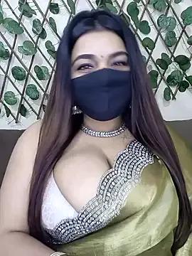 Freechat Bold-Cat on StripChat