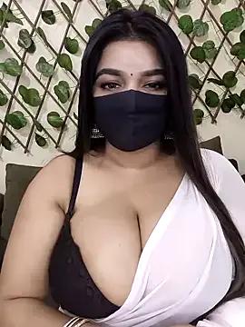 Freechat Bold-Cat on StripChat