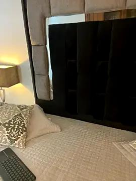 Bonnie_vega — DEEPTHROAT