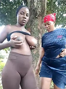 Freechat Broan_me on StripChat