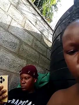 Broan_me — All masturbating naked