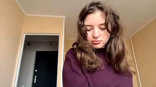 StripChat BunkedTempter is Private BunkedTempter — Show a heart