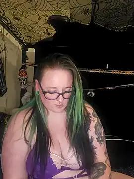 StripChat Bunny_Cummings is Freechat Bunny_Cummings — LT chooses from tip menu