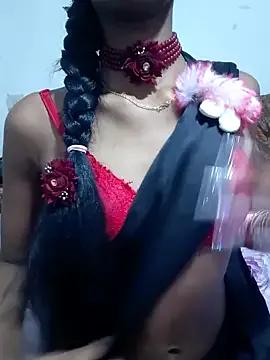 BunnyBloom25's avatar