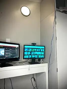 StripChat Bustygoddess32 is Freechat Bustygoddess32 — THAT MY BITHDAY 6TH DADDY