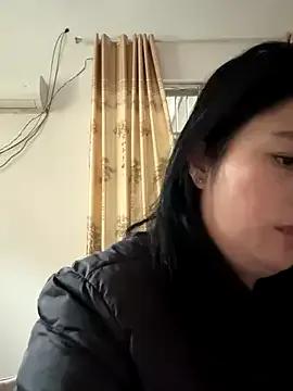 StripChat buusoom is Freechat buusoom — Freechat on StripChat