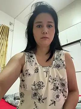 Freechat buusoom on StripChat