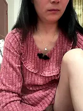 Freechat buusoom on StripChat