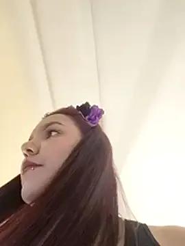 Freechat Capricornio_ on StripChat