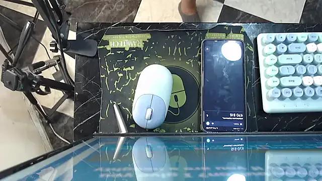 Capricornio_ — Show anal