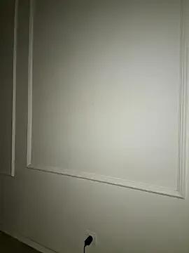 CardiSweetBaby's avatar