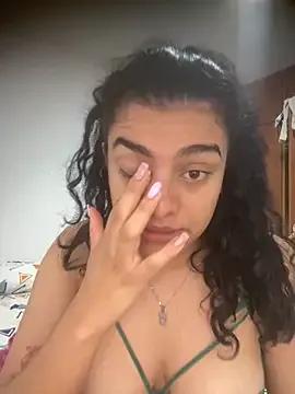 StripChat carlafox05 is Freechat carlafox05 — fuck pussy so delicious