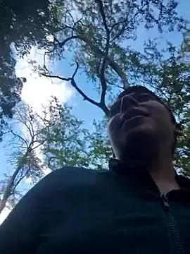 Freechat Carolina-petite on StripChat