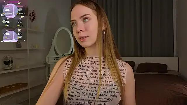 StripChat CarollSmithh is Freechat CarollSmithh — Air kiss ^^