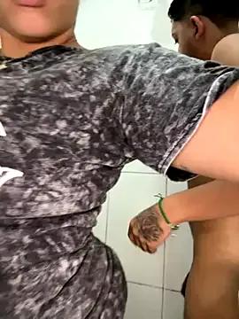 StripChat CasalMaldoso01 is Freechat CasalMaldoso01 — Gozada