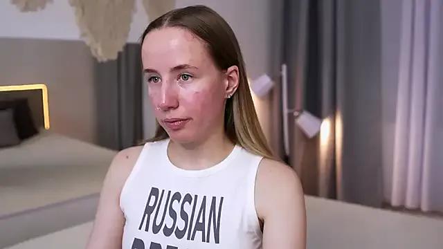 Freechat Cassie_Kelman on StripChat