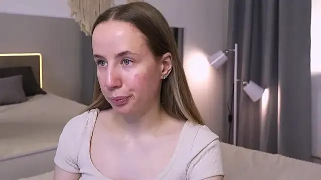 Freechat Cassie_Kelman on StripChat