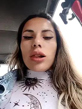 Cata_city1106 — Play dildo public