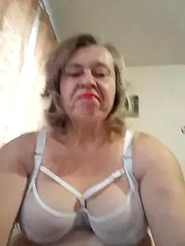 StripChat Catherine372311 is Freechat Catherine372311 — Freechat on StripChat