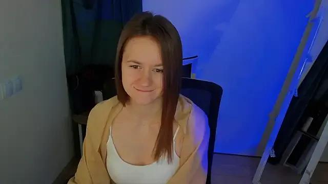 StripChat Catherine_e is Freechat Catherine_e — Freechat on StripChat