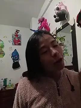 CATRINA_SEXXX — Flash Titis