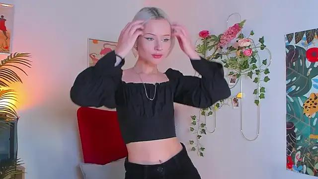 Freechat Celeste_eyes0n on StripChat