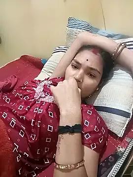 Chahat_pyaar_ki — Group on StripChat