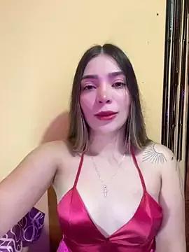 Private Chantel_sam on StripChat