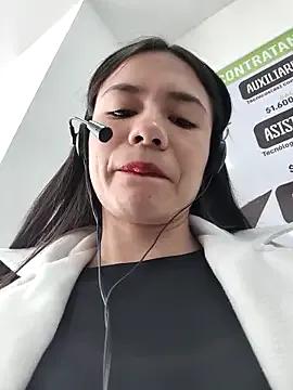 CHARLOTTE__05's avatar