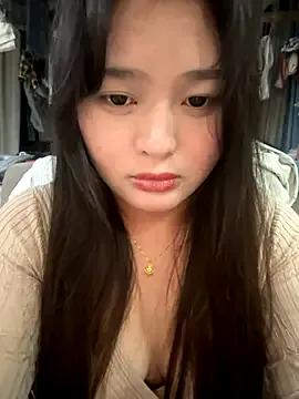 StripChat chenyu0308 is Freechat chenyu0308 — Toy insertion