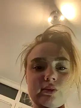 Private CherryEmmy on StripChat