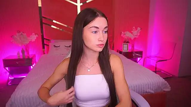 StripChat CherryyLulu is Private CherryyLulu — Pay for my apartment