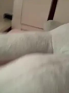 Freechat chick-888 on StripChat