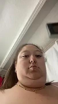 Freechat Chloee_Peach on StripChat