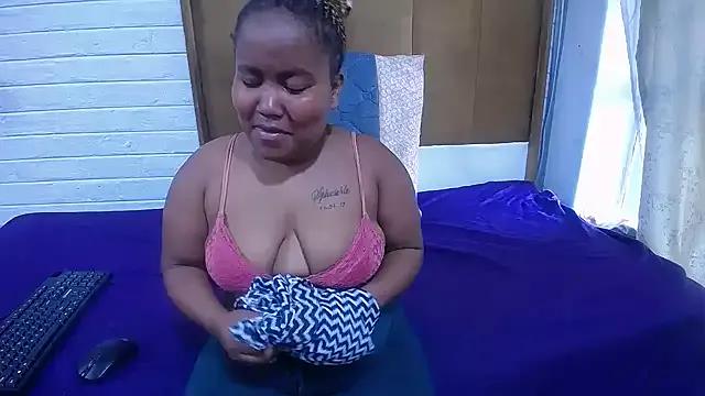 StripChat ChubbyMigetxx is Freechat ChubbyMigetxx — request on tip me daddy