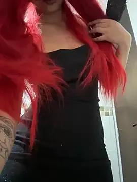 StripChat Clawd_hot is Freechat Clawd_hot — RIDE DILDO BBC+ CONTROL LUSH ANAL