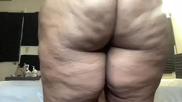 StripChat cocaNutt is Freechat cocaNutt — Freechat on StripChat