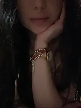 coeurdenuit on StripChat