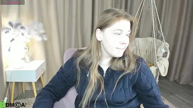 Freechat Colleen_Blake on StripChat