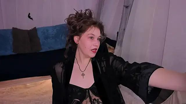 Freechat Colleen_Blake on StripChat