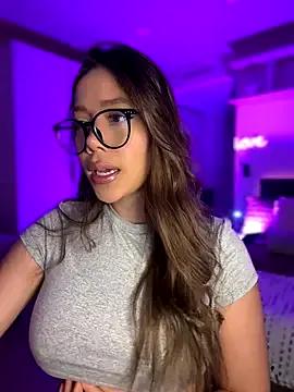 Freechat Condes_carmen on StripChat