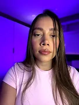 Freechat Condes_carmen on StripChat