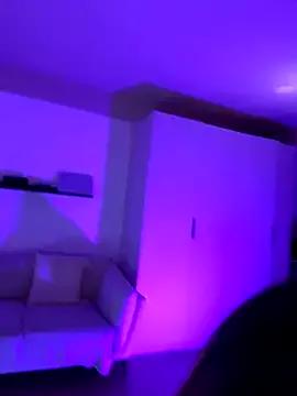 Freechat Condes_carmen on StripChat