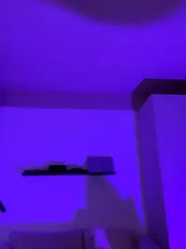 Freechat Condes_carmen on StripChat