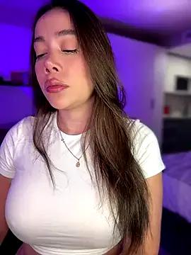 Freechat Condes_carmen on StripChat