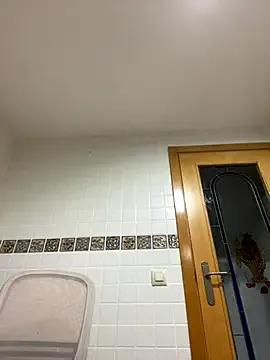 Freechat coquette15 on StripChat